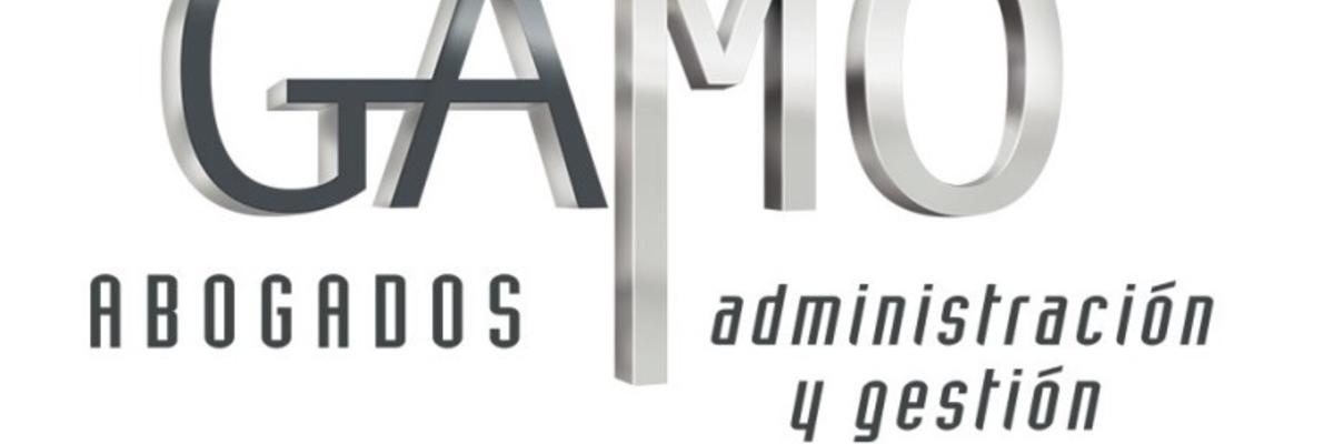 GAMO Abogados, Administración y Gestión